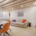 Ground Floor Oasi - Quiet And Design Near San Marco Apartment *
