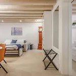 Ground Floor Oasi - Quiet And Design Near San Marco *