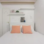 Apartment Ground Floor Oasi - Quiet And Design Near San Marco *
