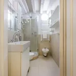 Ground Floor Oasi - Quiet And Design Near San Marco Apartment *