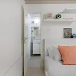 Apartment Ground Floor Oasi - Quiet And Design Near San Marco *