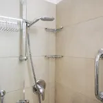Ground Floor Oasi - Quiet And Design Near San Marco * Venice