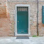 Ground Floor Oasi - Quiet And Design Near San Marco Apartment Venice